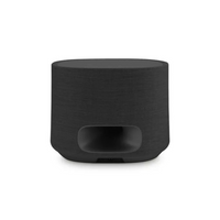 Harman Kardon Soundbar Citation Subwoofer Black