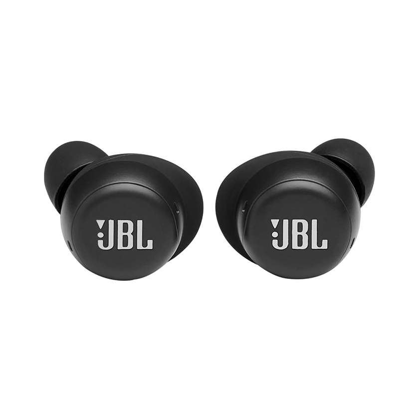 Jbl tws free hot sale