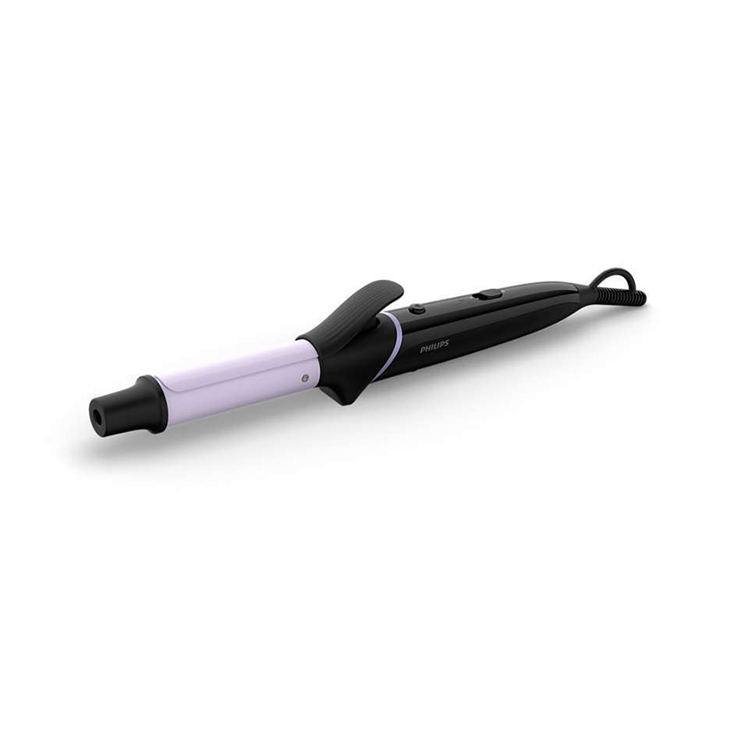 Philips Multi-Styler BHH811