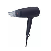 Philips Hair Dryer BHD360/20