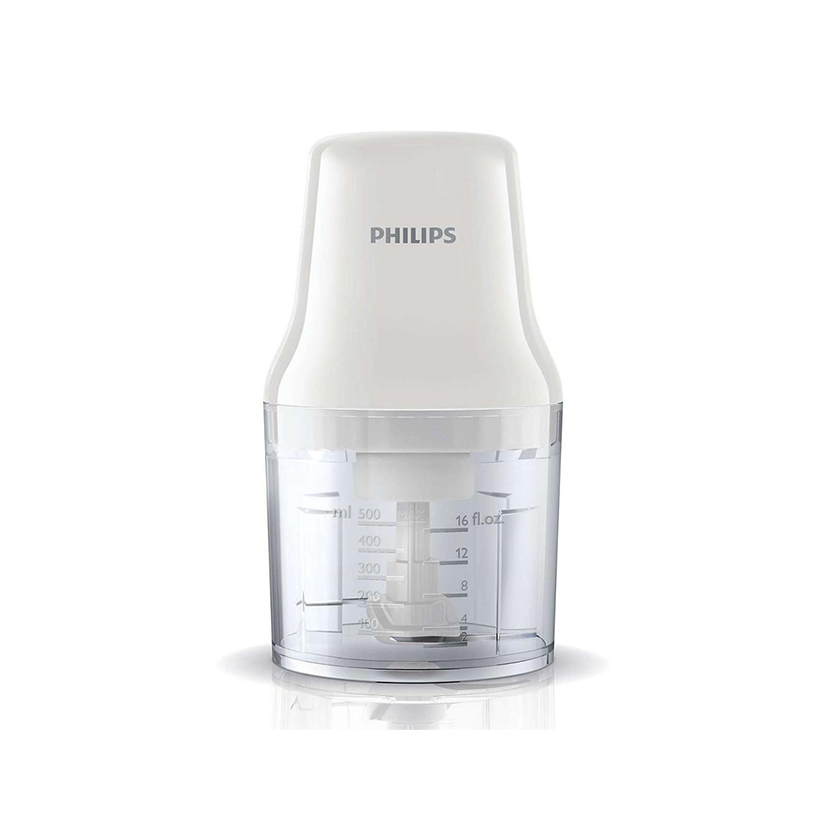 Philips Chopper HR1393