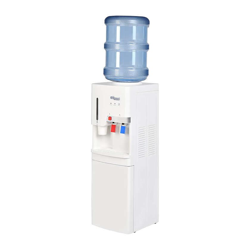 Super General Water Dispenser SGL1891