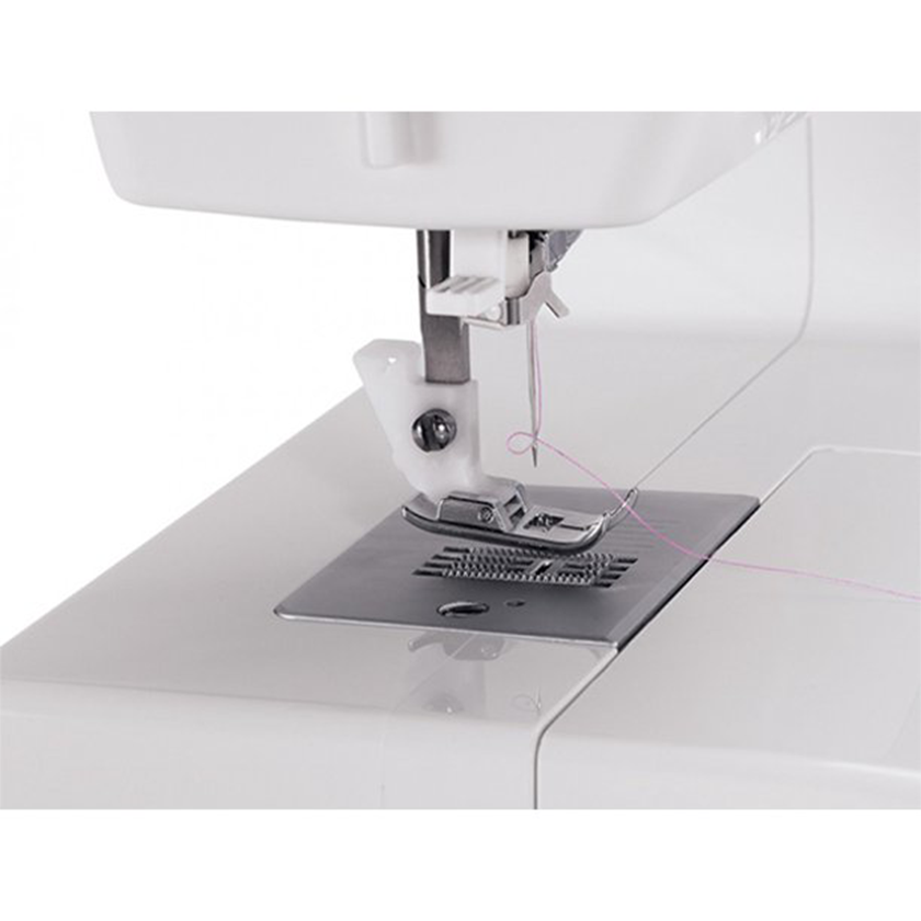 Singer Simple™ 3223 Sewing Machine