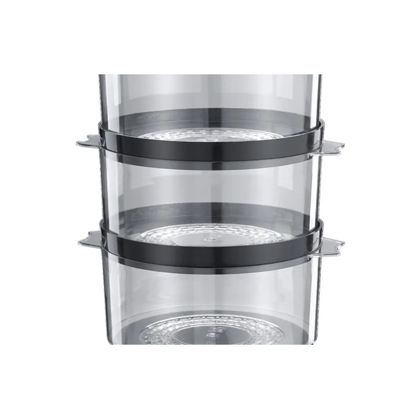 Russell Hobbs 3 Tier Food Steamer