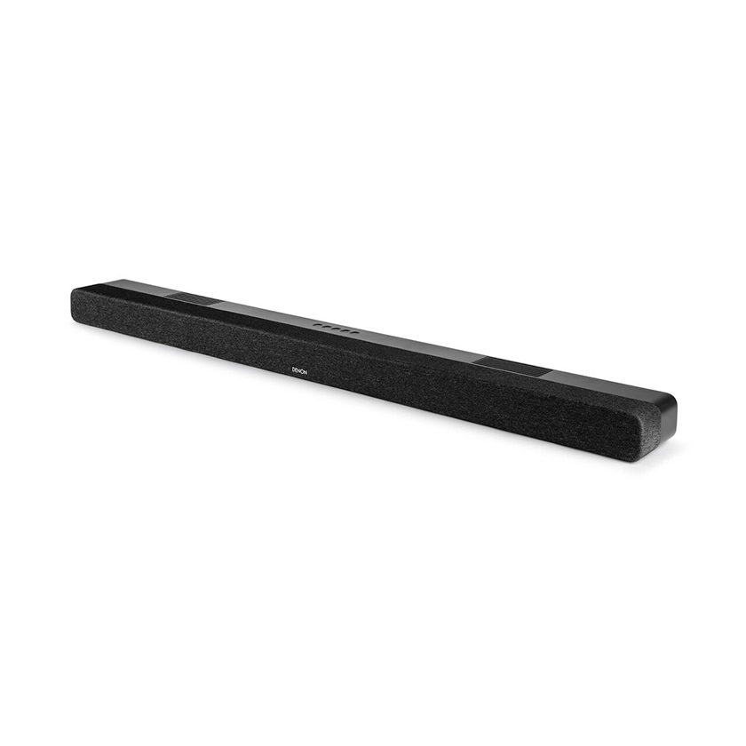 Denon TV Soundbar Wireless Subwoofer DHT-S517