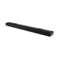 Denon TV Soundbar Wireless Subwoofer DHT-S517