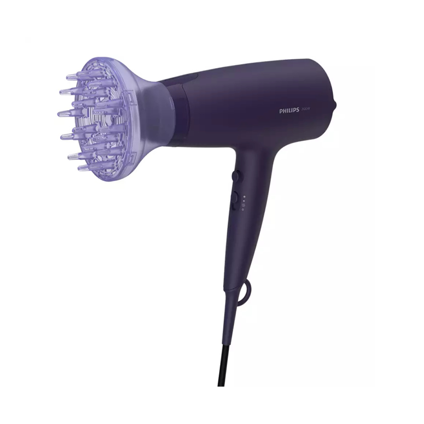 Philips Hair Dryer BHD360/20