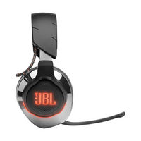 JBL Quantum 800 | Wireless Over - Ear Gaming Headphones