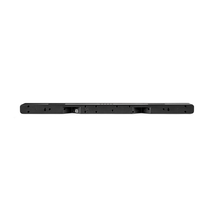 Denon TV Soundbar Wireless Subwoofer DHT-S517