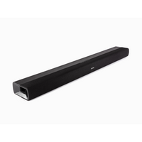 Denon TV Soundbar Wireless Subwoofer DHT-S216