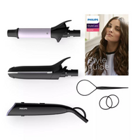 Philips Multi-Styler BHH811