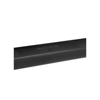 JBL Soundbar 5.0 Channel With Multi Beam