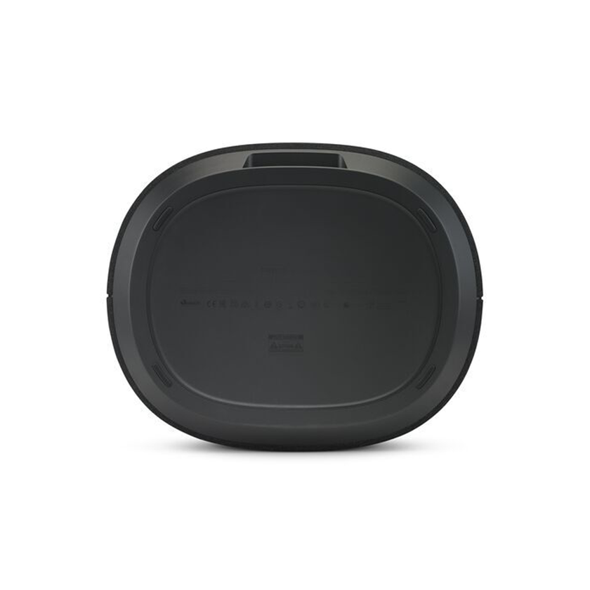 Harman Kardon Soundbar Citation Subwoofer Black