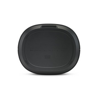 Harman Kardon Soundbar Citation Subwoofer Black