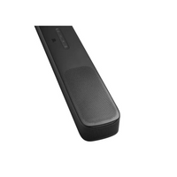 JBL Soundbar 5.0 Channel With Multi Beam