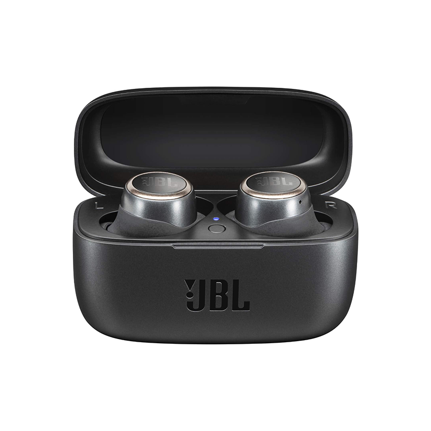 JBL LIVE 300, Premium True Wireless Headphones