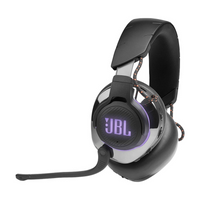 JBL Quantum 800 | Wireless Over - Ear Gaming Headphones