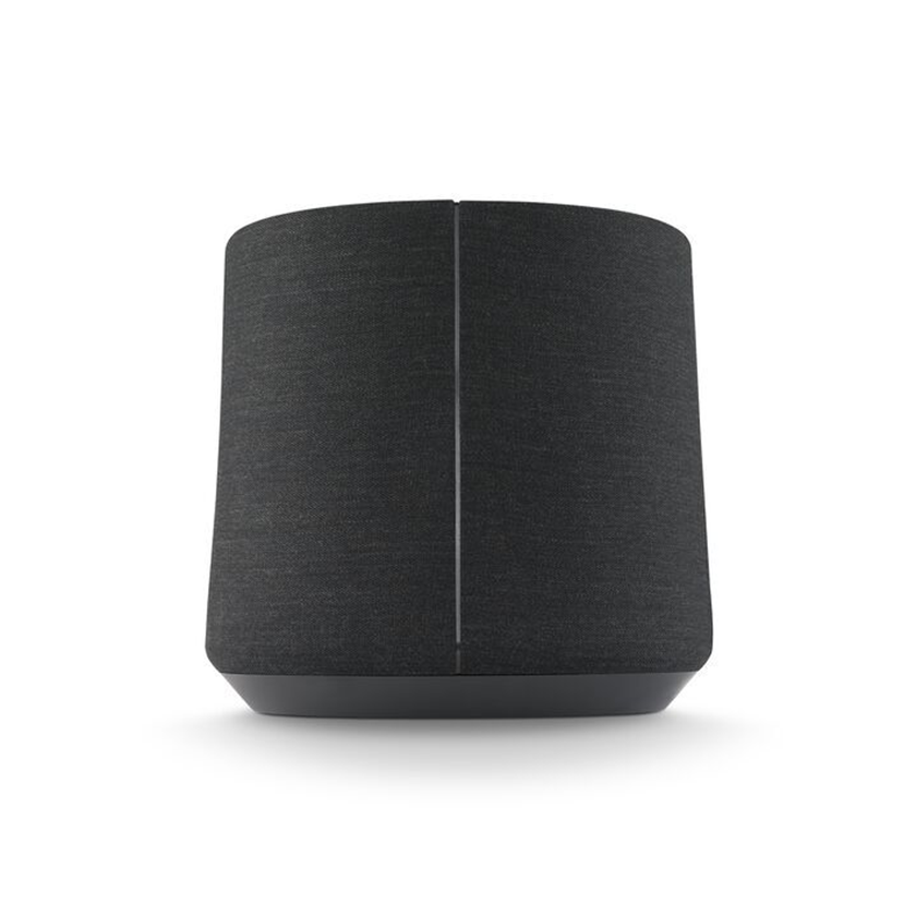 Harman Kardon Soundbar Citation Subwoofer Black