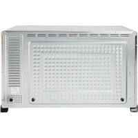 Super General Electric Oven 100L