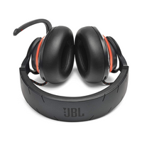 JBL Quantum 800 | Wireless Over - Ear Gaming Headphones