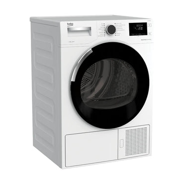 Becko 10KG Tumble Dryer