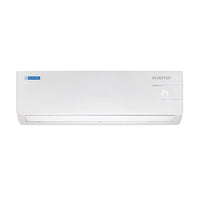 Blue Star Inverter Split Air Conditioner 18000 BTU