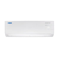 Blue Star Inverter Split Air Conditioner 24000 BTU