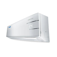 Blue Star Inverter Split Air Conditioner 18000 BTU