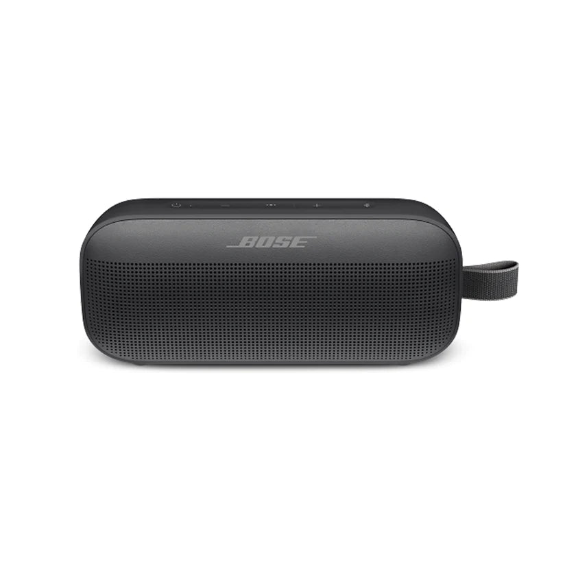 Bose SoundLink Flex Bluetooth® Speaker