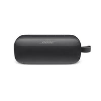 Bose SoundLink Flex Bluetooth® Speaker