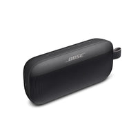 Bose SoundLink Flex Bluetooth® Speaker