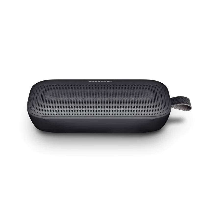 Bose SoundLink Flex Bluetooth® Speaker