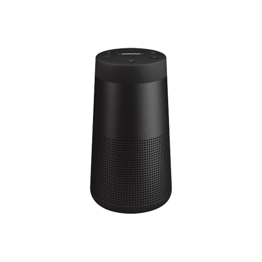 Bose SoundLink Revolve II Bluetooth® Speaker