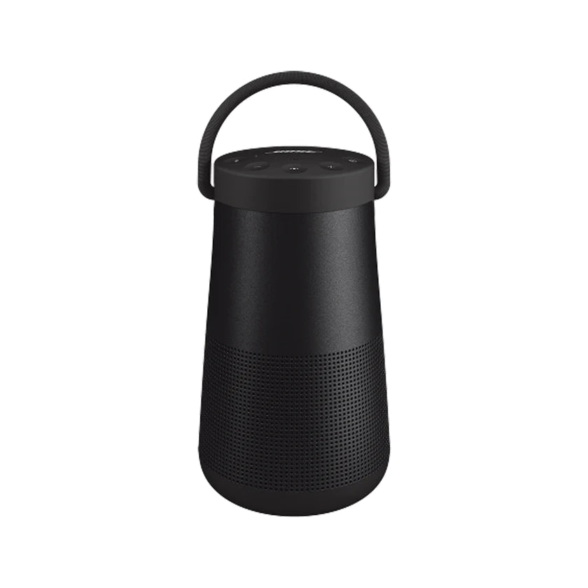 Bose SoundLink Revolve+ II Bluetooth® Speaker