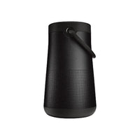 Bose SoundLink Revolve+ II Bluetooth® Speaker