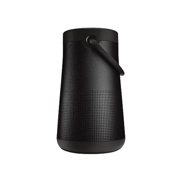 Bose SoundLink Revolve+ II Bluetooth® Speaker