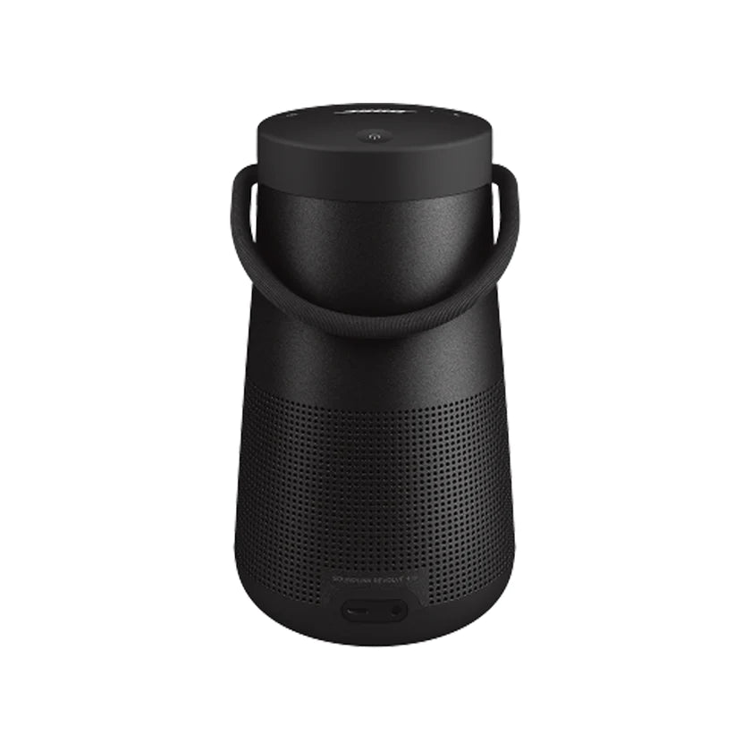 Bose SoundLink Revolve+ II Bluetooth® Speaker