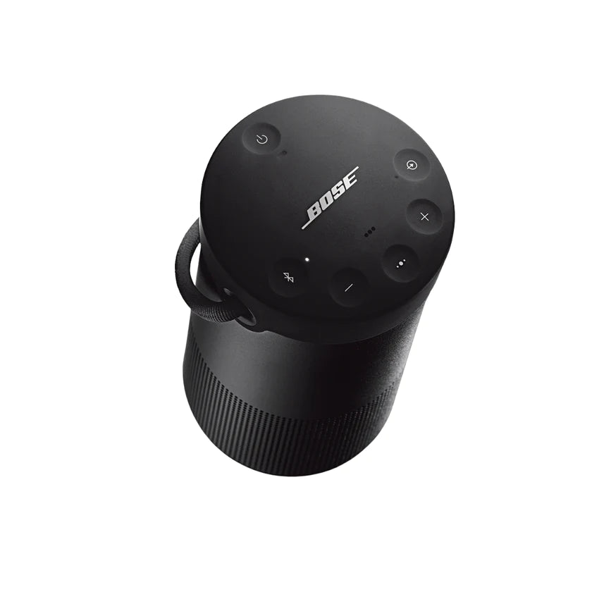 Bose SoundLink Revolve+ II Bluetooth® Speaker