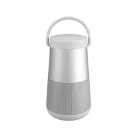 Bose SoundLink Revolve+ II Bluetooth® Speaker