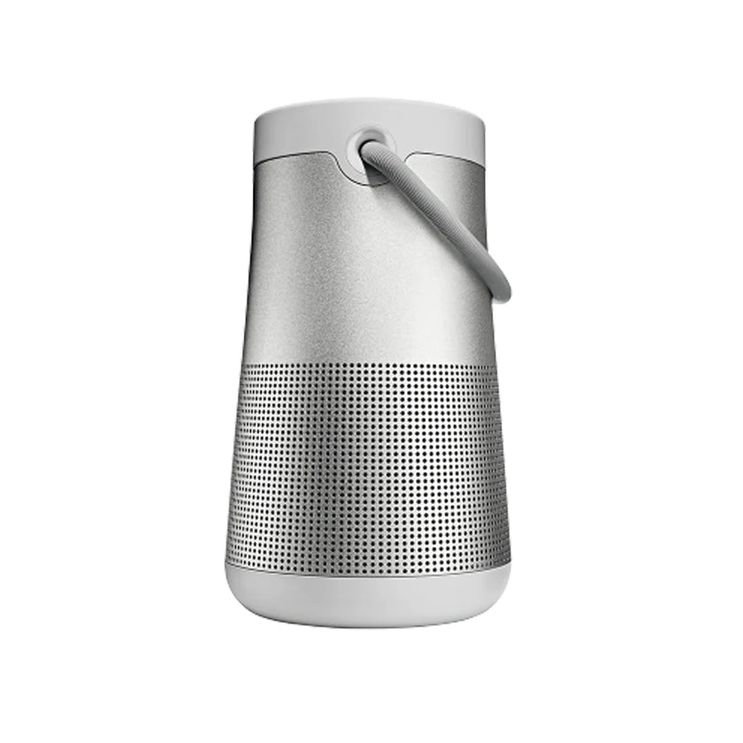 Bose SoundLink Revolve+ II Bluetooth® Speaker