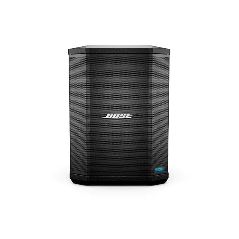 Bose S1 Pro Portable Speaker System