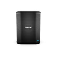 Bose S1 Pro Portable Speaker System