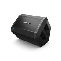 Bose S1 Pro Portable Speaker System