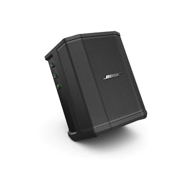 Bose S1 Pro Portable Speaker System