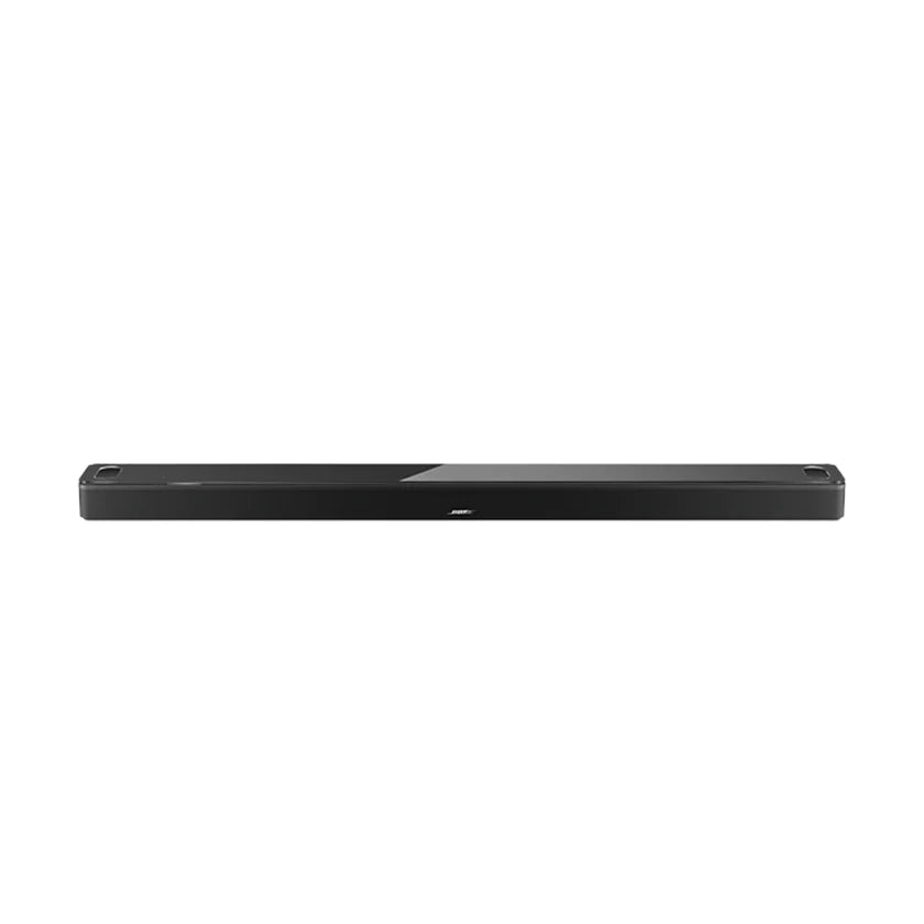 Bose Smart Soundbar 900