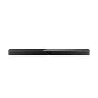 Bose Smart Soundbar 900