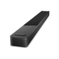 Bose Smart Soundbar 900