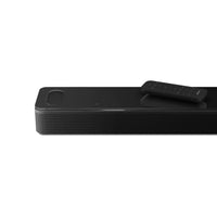 Bose Smart Soundbar 900