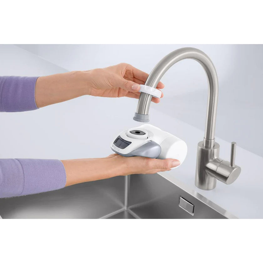 BRITA On Tap Water Filter System