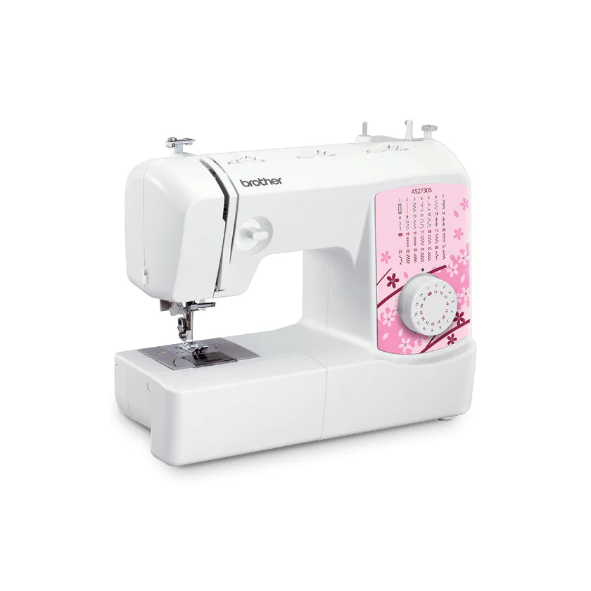 Brother Sewing Machine AS2730S